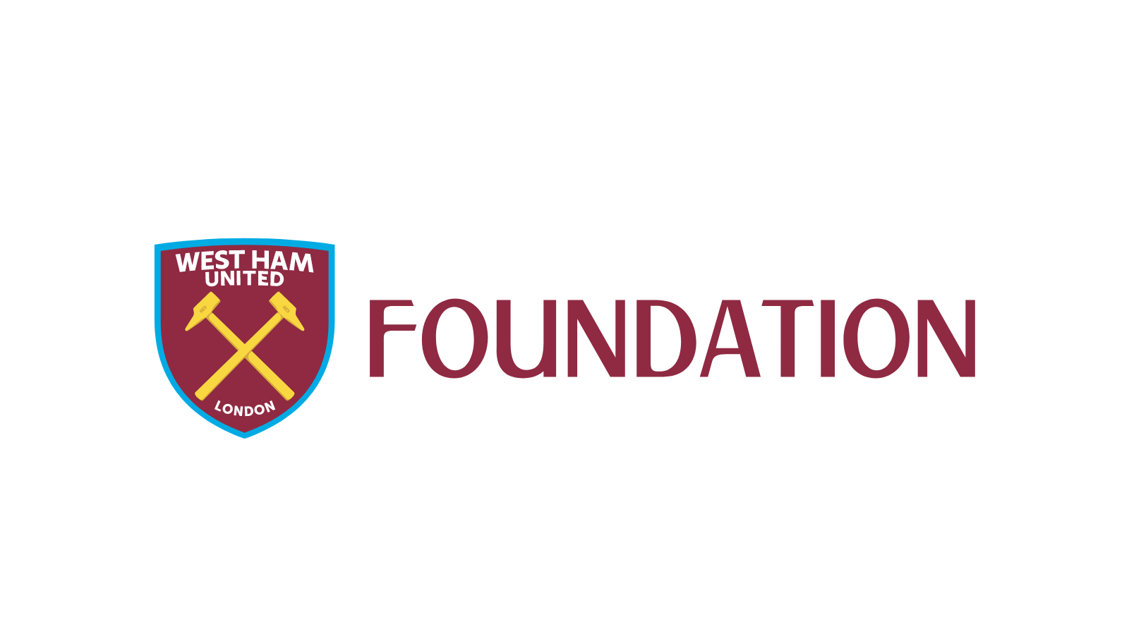WHFC
